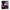 Θήκη iPhone 15 SpiderVenom PopArt από τη Smartfits με σχέδιο στο πίσω μέρος και μαύρο περίβλημα | iPhone 15 SpiderVenom PopArt case with colorful back and black bezels