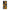 iPhone 15 Pro Autumn Sunflowers Θήκη από τη Smartfits με σχέδιο στο πίσω μέρος και μαύρο περίβλημα | Smartphone case with colorful back and black bezels by Smartfits