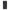 87 - iPhone 15 Pro Black Slate Color case, cover, bumper