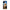 iPhone 15 Pro Duck Face θήκη από τη Smartfits με σχέδιο στο πίσω μέρος και μαύρο περίβλημα | Smartphone case with colorful back and black bezels by Smartfits