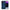Θήκη iPhone 15 Pro Blue Abstract Geometric από τη Smartfits με σχέδιο στο πίσω μέρος και μαύρο περίβλημα | iPhone 15 Pro Blue Abstract Geometric case with colorful back and black bezels