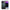 Θήκη iPhone 15 Pro Hexagonal Geometric από τη Smartfits με σχέδιο στο πίσω μέρος και μαύρο περίβλημα | iPhone 15 Pro Hexagonal Geometric case with colorful back and black bezels