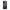 40 - iPhone 15 Pro Hexagonal Geometric case, cover, bumper