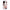iPhone 14 Pro Max Aesthetic Collage θήκη από τη Smartfits με σχέδιο στο πίσω μέρος και μαύρο περίβλημα | Smartphone case with colorful back and black bezels by Smartfits