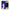 Θήκη iPhone 14 Pro Max Alladin And Jasmine Love 1 από τη Smartfits με σχέδιο στο πίσω μέρος και μαύρο περίβλημα | iPhone 14 Pro Max Alladin And Jasmine Love 1 case with colorful back and black bezels