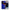 Θήκη iPhone 15 Pro Max Alladin And Jasmine Love 2 από τη Smartfits με σχέδιο στο πίσω μέρος και μαύρο περίβλημα | iPhone 15 Pro Max Alladin And Jasmine Love 2 case with colorful back and black bezels