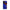 iPhone 14 Pro Max Alladin And Jasmine Love 2 θήκη από τη Smartfits με σχέδιο στο πίσω μέρος και μαύρο περίβλημα | Smartphone case with colorful back and black bezels by Smartfits