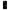 iPhone 14 Pro Max Always & Forever 1 Θήκη Αγίου Βαλεντίνου από τη Smartfits με σχέδιο στο πίσω μέρος και μαύρο περίβλημα | Smartphone case with colorful back and black bezels by Smartfits