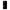 iPhone 14 Pro Max Always & Forever 2 Θήκη Αγίου Βαλεντίνου από τη Smartfits με σχέδιο στο πίσω μέρος και μαύρο περίβλημα | Smartphone case with colorful back and black bezels by Smartfits