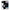 Θήκη iPhone 15 Pro Max Angels Demons από τη Smartfits με σχέδιο στο πίσω μέρος και μαύρο περίβλημα | iPhone 15 Pro Max Angels Demons case with colorful back and black bezels