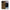 Θήκη iPhone 14 Pro Max Leopard Animal από τη Smartfits με σχέδιο στο πίσω μέρος και μαύρο περίβλημα | iPhone 14 Pro Max Leopard Animal case with colorful back and black bezels