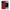 Θήκη iPhone 15 Pro Max Red Leopard Animal από τη Smartfits με σχέδιο στο πίσω μέρος και μαύρο περίβλημα | iPhone 15 Pro Max Red Leopard Animal case with colorful back and black bezels