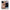 Θήκη iPhone 14 Pro Max Anime Collage από τη Smartfits με σχέδιο στο πίσω μέρος και μαύρο περίβλημα | iPhone 14 Pro Max Anime Collage case with colorful back and black bezels
