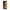 iPhone 15 Pro Max Awesome Mix θήκη από τη Smartfits με σχέδιο στο πίσω μέρος και μαύρο περίβλημα | Smartphone case with colorful back and black bezels by Smartfits