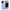 Θήκη iPhone 15 Pro Max Be Yourself από τη Smartfits με σχέδιο στο πίσω μέρος και μαύρο περίβλημα | iPhone 15 Pro Max Be Yourself case with colorful back and black bezels
