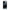 iPhone 15 Pro Max Black BMW θήκη από τη Smartfits με σχέδιο στο πίσω μέρος και μαύρο περίβλημα | Smartphone case with colorful back and black bezels by Smartfits