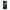 iPhone 15 Pro Max Bmw E60 Θήκη από τη Smartfits με σχέδιο στο πίσω μέρος και μαύρο περίβλημα | Smartphone case with colorful back and black bezels by Smartfits