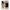Θήκη iPhone 15 Pro Max DreamCatcher Boho από τη Smartfits με σχέδιο στο πίσω μέρος και μαύρο περίβλημα | iPhone 15 Pro Max DreamCatcher Boho case with colorful back and black bezels