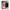 Θήκη iPhone 15 Pro Max Card Love από τη Smartfits με σχέδιο στο πίσω μέρος και μαύρο περίβλημα | iPhone 15 Pro Max Card Love case with colorful back and black bezels
