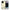 Θήκη iPhone 15 Pro Max Carl And Ellie από τη Smartfits με σχέδιο στο πίσω μέρος και μαύρο περίβλημα | iPhone 15 Pro Max Carl And Ellie case with colorful back and black bezels
