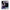 Θήκη iPhone 15 Pro Max Cat Collage από τη Smartfits με σχέδιο στο πίσω μέρος και μαύρο περίβλημα | iPhone 15 Pro Max Cat Collage case with colorful back and black bezels