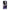 iPhone 14 Pro Max Cat Collage θήκη από τη Smartfits με σχέδιο στο πίσω μέρος και μαύρο περίβλημα | Smartphone case with colorful back and black bezels by Smartfits