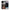 Θήκη iPhone 15 Pro Max City Lights από τη Smartfits με σχέδιο στο πίσω μέρος και μαύρο περίβλημα | iPhone 15 Pro Max City Lights case with colorful back and black bezels