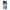 iPhone 14 Pro Max Collage Good Vibes Θήκη Αγίου Βαλεντίνου από τη Smartfits με σχέδιο στο πίσω μέρος και μαύρο περίβλημα | Smartphone case with colorful back and black bezels by Smartfits