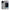 Θήκη iPhone 15 Pro Max Cow Print από τη Smartfits με σχέδιο στο πίσω μέρος και μαύρο περίβλημα | iPhone 15 Pro Max Cow Print case with colorful back and black bezels