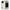 Θήκη iPhone 15 Pro Max Dalmatians Love από τη Smartfits με σχέδιο στο πίσω μέρος και μαύρο περίβλημα | iPhone 15 Pro Max Dalmatians Love case with colorful back and black bezels