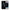Θήκη iPhone 14 Pro Max Dark Wolf από τη Smartfits με σχέδιο στο πίσω μέρος και μαύρο περίβλημα | iPhone 14 Pro Max Dark Wolf case with colorful back and black bezels