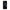 iPhone 15 Pro Max Dark Wolf θήκη από τη Smartfits με σχέδιο στο πίσω μέρος και μαύρο περίβλημα | Smartphone case with colorful back and black bezels by Smartfits