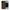Θήκη iPhone 14 Pro Max Glamour Designer από τη Smartfits με σχέδιο στο πίσω μέρος και μαύρο περίβλημα | iPhone 14 Pro Max Glamour Designer case with colorful back and black bezels