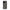 iPhone 15 Pro Max Doodle Art Θήκη από τη Smartfits με σχέδιο στο πίσω μέρος και μαύρο περίβλημα | Smartphone case with colorful back and black bezels by Smartfits
