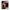 Θήκη iPhone 14 Pro Max Dragons Fight από τη Smartfits με σχέδιο στο πίσω μέρος και μαύρο περίβλημα | iPhone 14 Pro Max Dragons Fight case with colorful back and black bezels