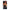 iPhone 15 Pro Max Dragons Fight θήκη από τη Smartfits με σχέδιο στο πίσω μέρος και μαύρο περίβλημα | Smartphone case with colorful back and black bezels by Smartfits