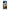 iPhone 14 Pro Max Duck Face θήκη από τη Smartfits με σχέδιο στο πίσω μέρος και μαύρο περίβλημα | Smartphone case with colorful back and black bezels by Smartfits