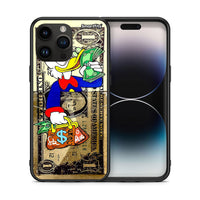 Thumbnail for Duck Money - iPhone 15 Pro Max θήκη