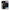 Θήκη iPhone 15 Pro Max Emily In Paris από τη Smartfits με σχέδιο στο πίσω μέρος και μαύρο περίβλημα | iPhone 15 Pro Max Emily In Paris case with colorful back and black bezels