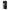 iPhone 15 Pro Max Emily In Paris θήκη από τη Smartfits με σχέδιο στο πίσω μέρος και μαύρο περίβλημα | Smartphone case with colorful back and black bezels by Smartfits