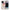 Θήκη iPhone 14 Pro Max Bouquet Floral από τη Smartfits με σχέδιο στο πίσω μέρος και μαύρο περίβλημα | iPhone 14 Pro Max Bouquet Floral case with colorful back and black bezels
