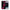 Θήκη iPhone 15 Pro Max Red Roses Flower από τη Smartfits με σχέδιο στο πίσω μέρος και μαύρο περίβλημα | iPhone 15 Pro Max Red Roses Flower case with colorful back and black bezels