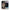 Θήκη iPhone 14 Pro Max Wild Roses Flower από τη Smartfits με σχέδιο στο πίσω μέρος και μαύρο περίβλημα | iPhone 14 Pro Max Wild Roses Flower case with colorful back and black bezels