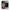 Θήκη iPhone 15 Pro Max Wild Roses Flower από τη Smartfits με σχέδιο στο πίσω μέρος και μαύρο περίβλημα | iPhone 15 Pro Max Wild Roses Flower case with colorful back and black bezels