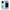 Θήκη iPhone 15 Pro Max Friends Bob από τη Smartfits με σχέδιο στο πίσω μέρος και μαύρο περίβλημα | iPhone 15 Pro Max Friends Bob case with colorful back and black bezels