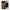 Θήκη iPhone 14 Pro Max Funny Art από τη Smartfits με σχέδιο στο πίσω μέρος και μαύρο περίβλημα | iPhone 14 Pro Max Funny Art case with colorful back and black bezels