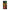 iPhone 14 Pro Max Funny Art θήκη από τη Smartfits με σχέδιο στο πίσω μέρος και μαύρο περίβλημα | Smartphone case with colorful back and black bezels by Smartfits