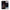 Θήκη iPhone 14 Pro Max Funny Guy από τη Smartfits με σχέδιο στο πίσω μέρος και μαύρο περίβλημα | iPhone 14 Pro Max Funny Guy case with colorful back and black bezels