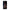 iPhone 15 Pro Max Funny Guy θήκη από τη Smartfits με σχέδιο στο πίσω μέρος και μαύρο περίβλημα | Smartphone case with colorful back and black bezels by Smartfits