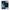 Θήκη iPhone 14 Pro Max Blue Sky Galaxy από τη Smartfits με σχέδιο στο πίσω μέρος και μαύρο περίβλημα | iPhone 14 Pro Max Blue Sky Galaxy case with colorful back and black bezels